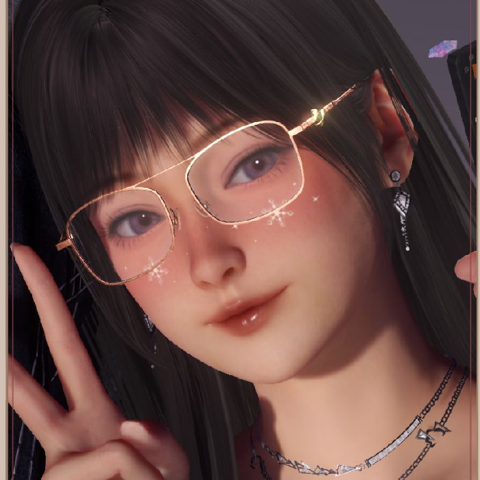 profile cover