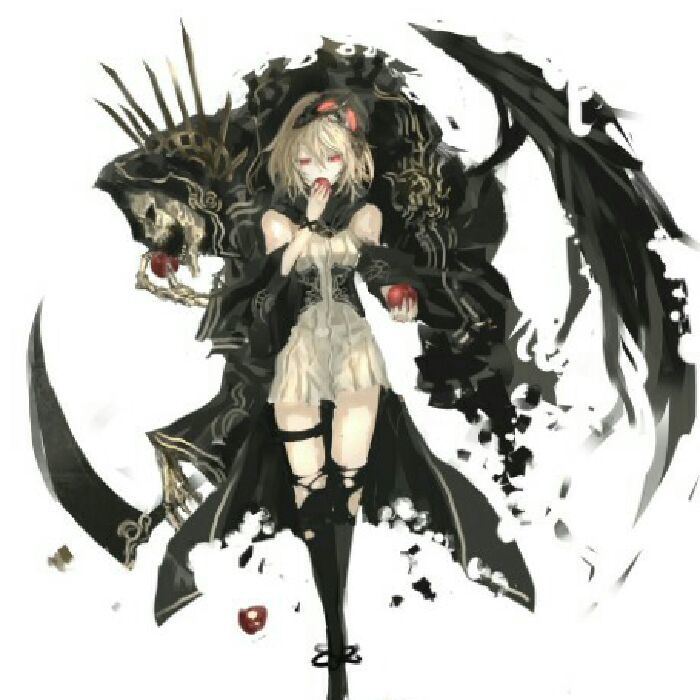 profile cover