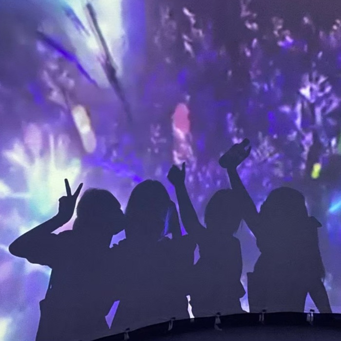profile cover