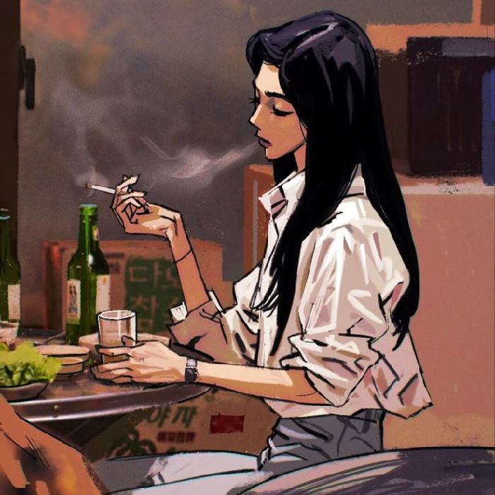 profile cover