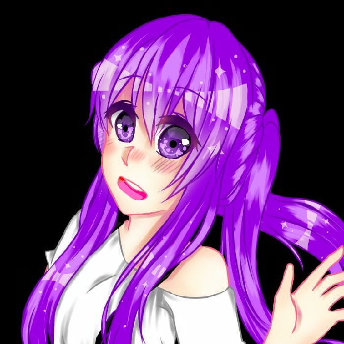profile cover
