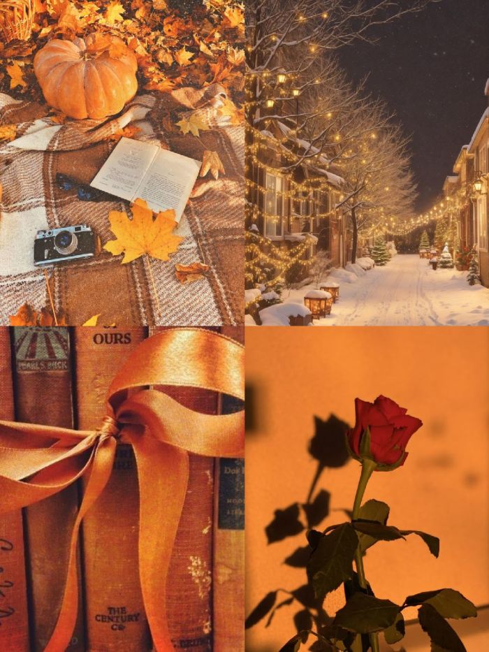 story-img