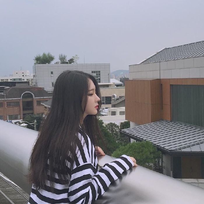 profile cover