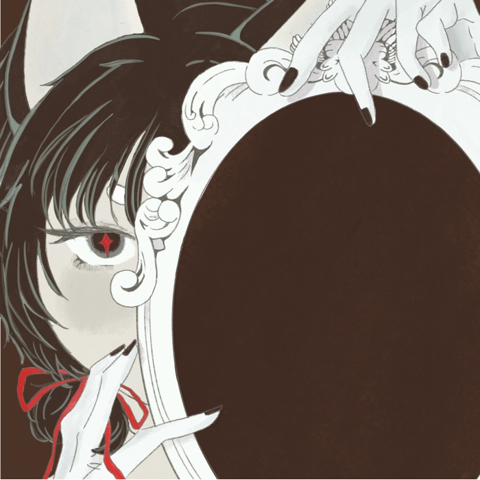 profile cover