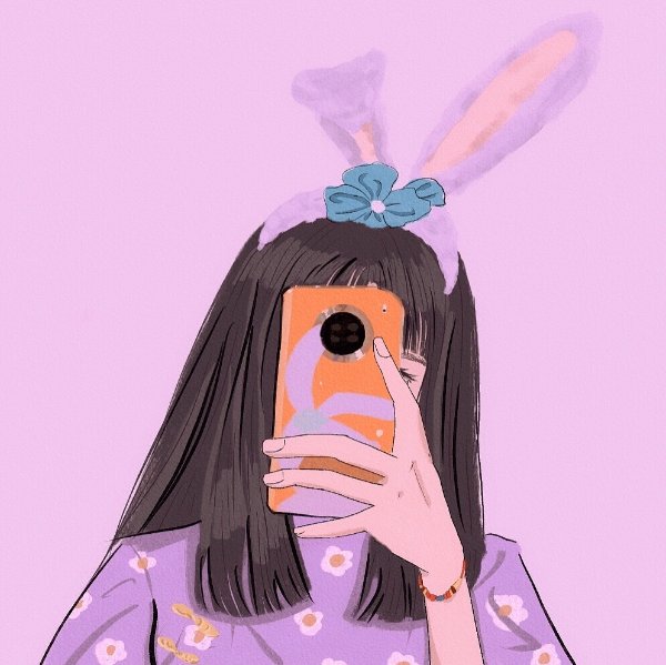 profile cover