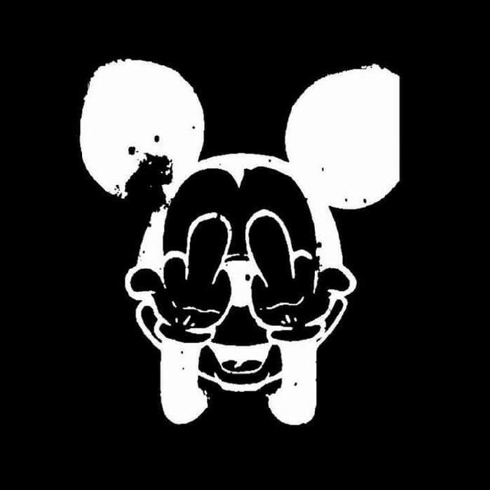 profile cover