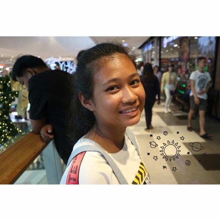 profile cover
