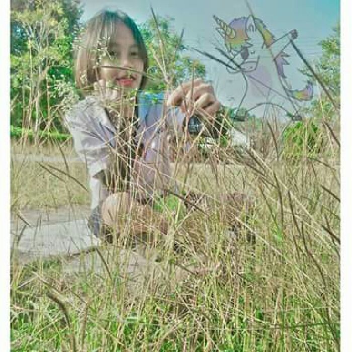 profile cover