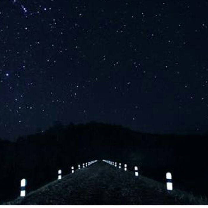 profile cover