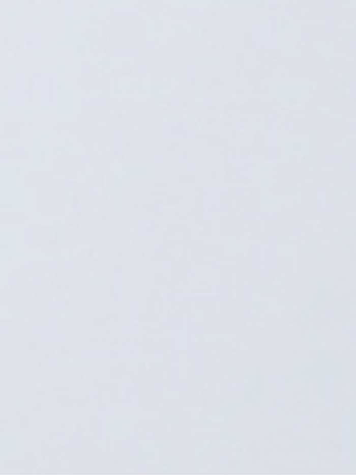 story-img