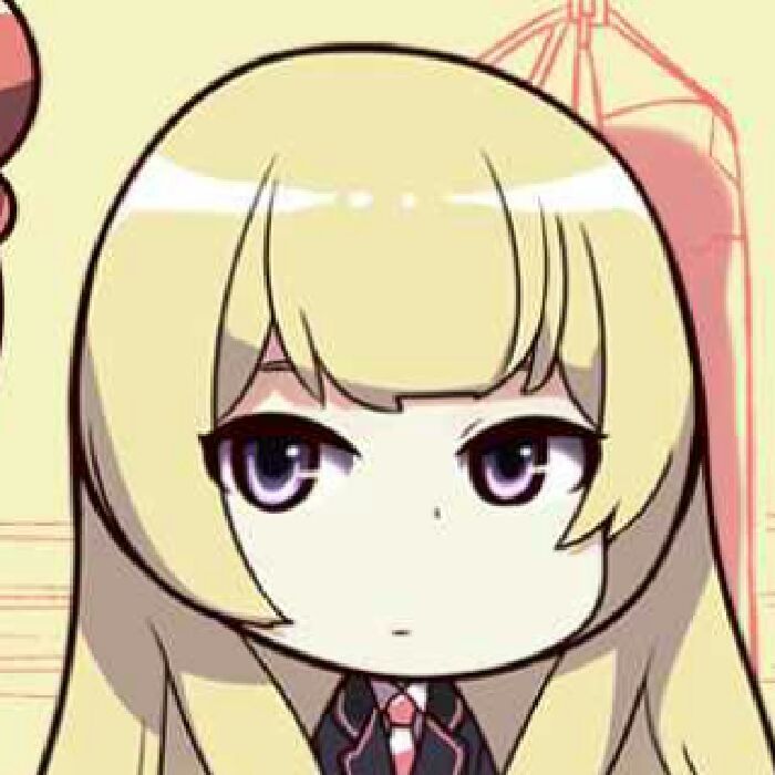 profile cover