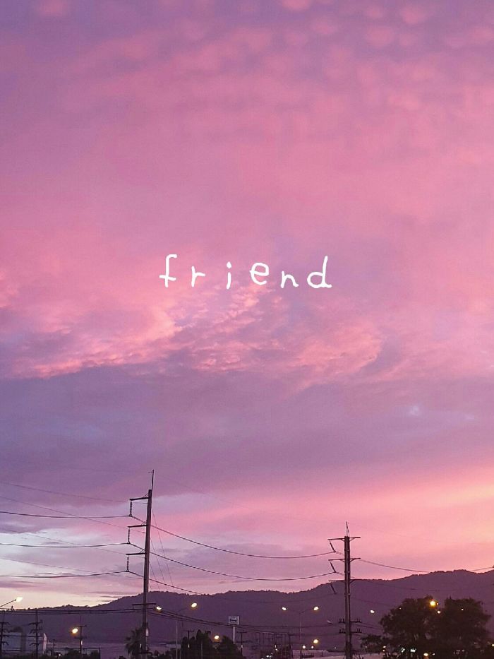 story-img