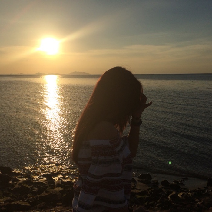 profile cover