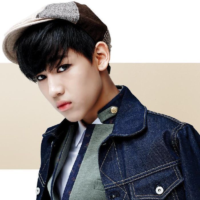 profile-image