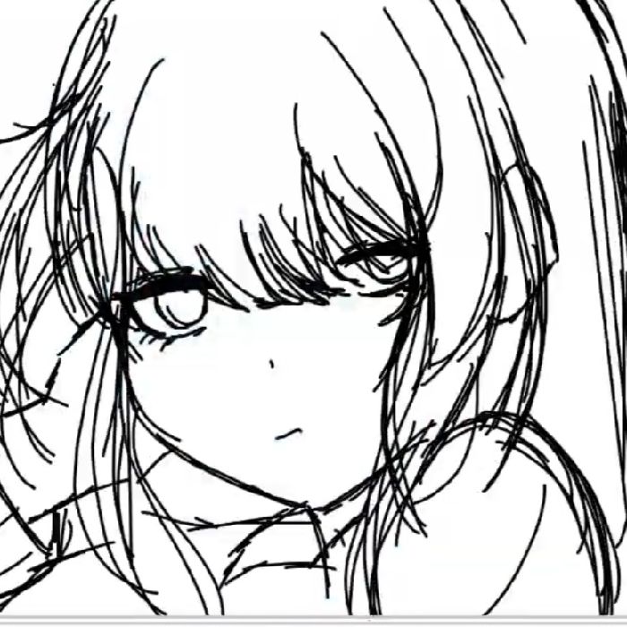 profile cover