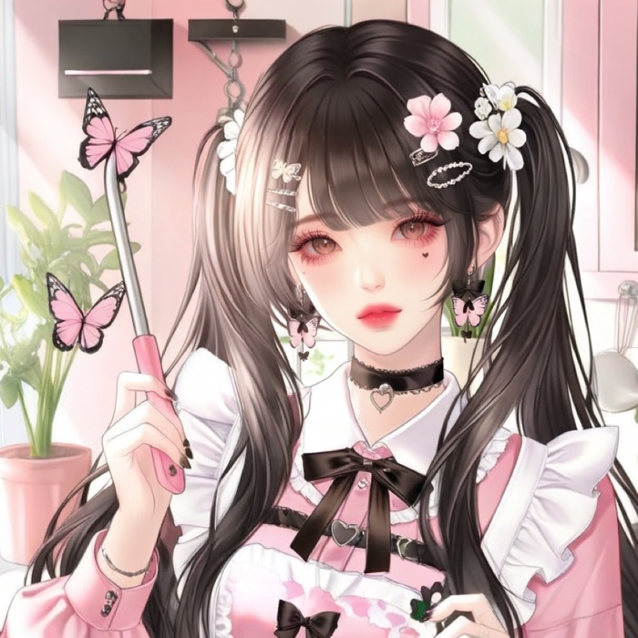 profile-image
