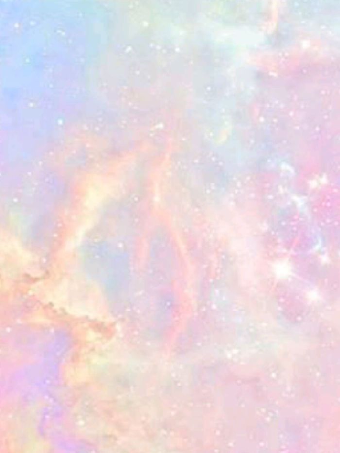 story-img