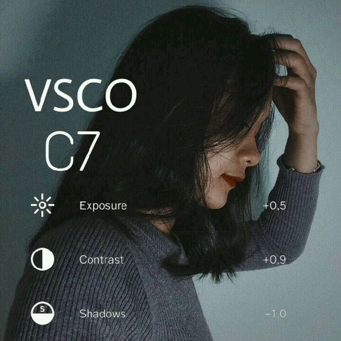 profile cover