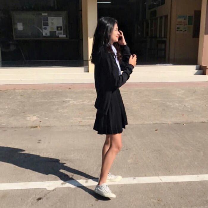 profile cover