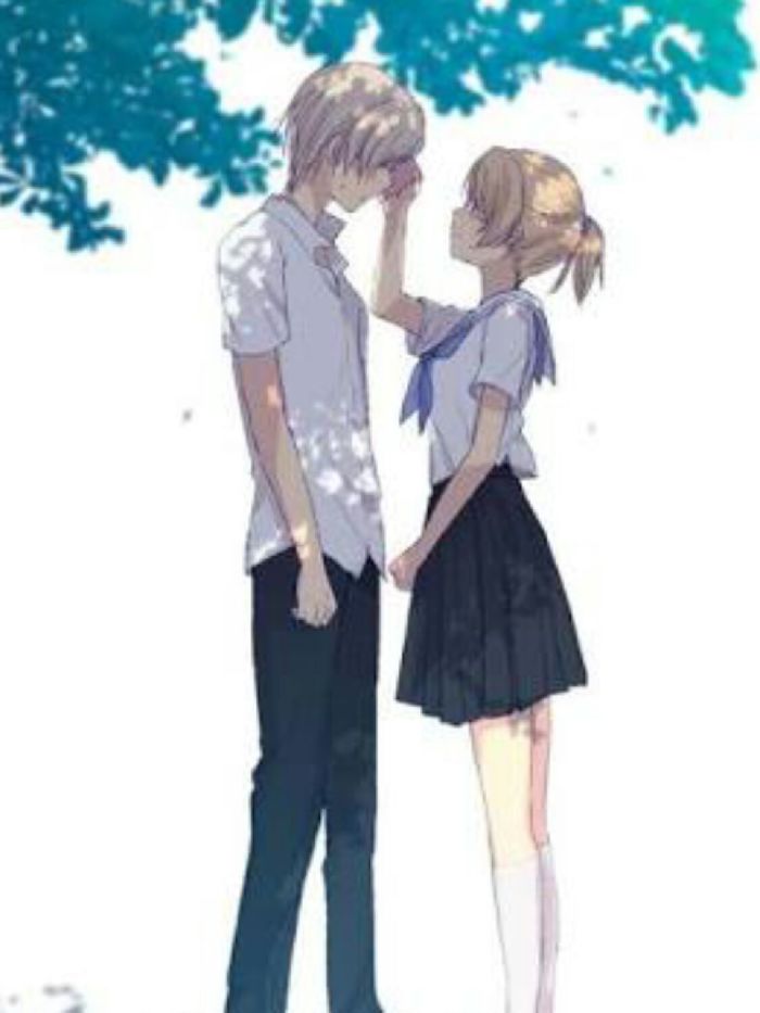 story-img