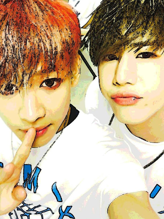 story-img