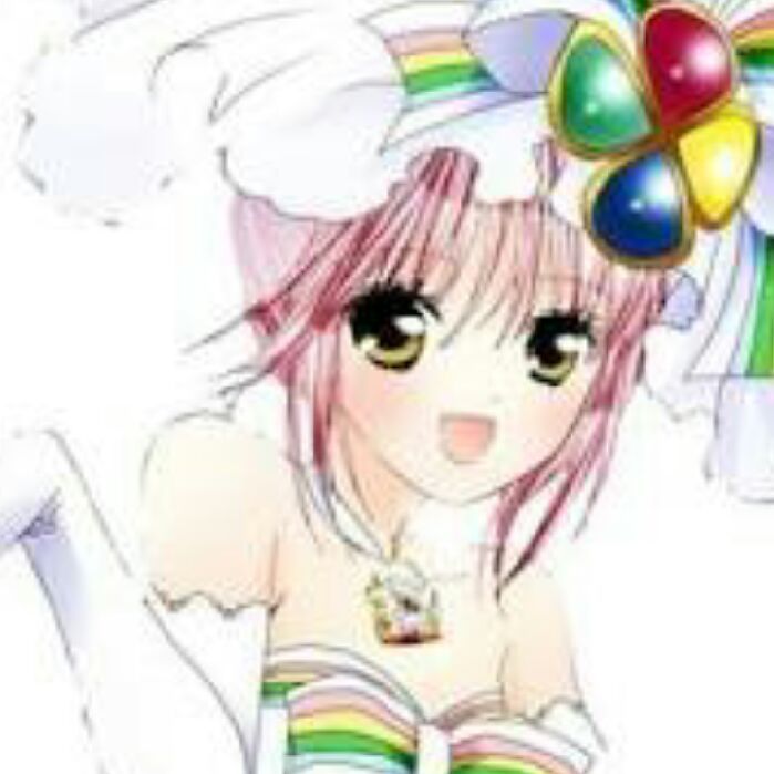 profile cover