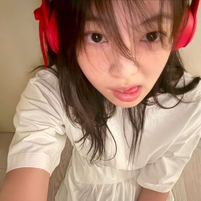 profile cover