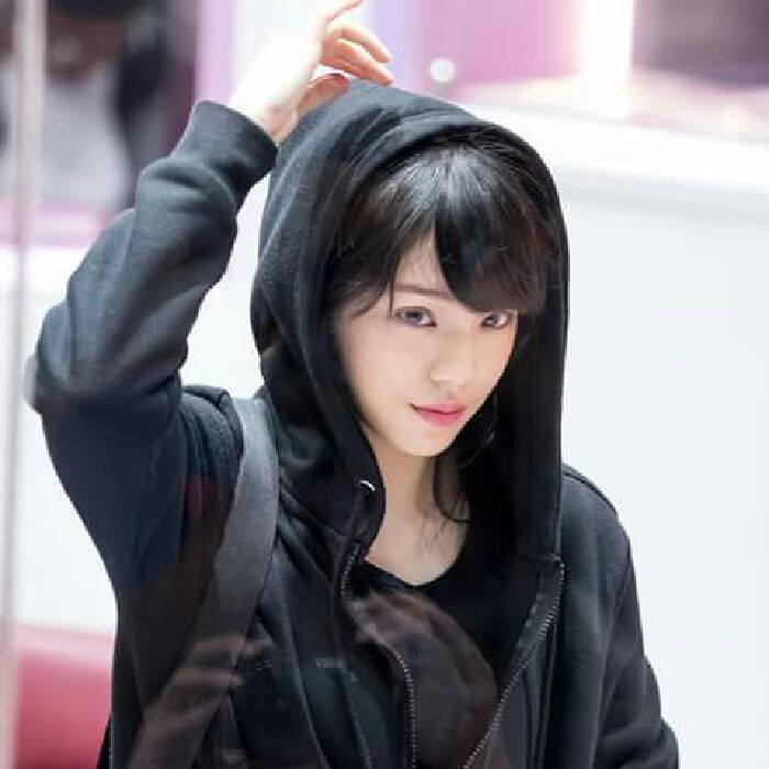 profile cover