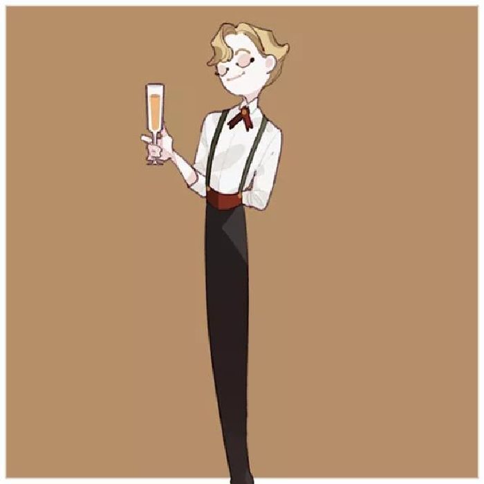 profile cover