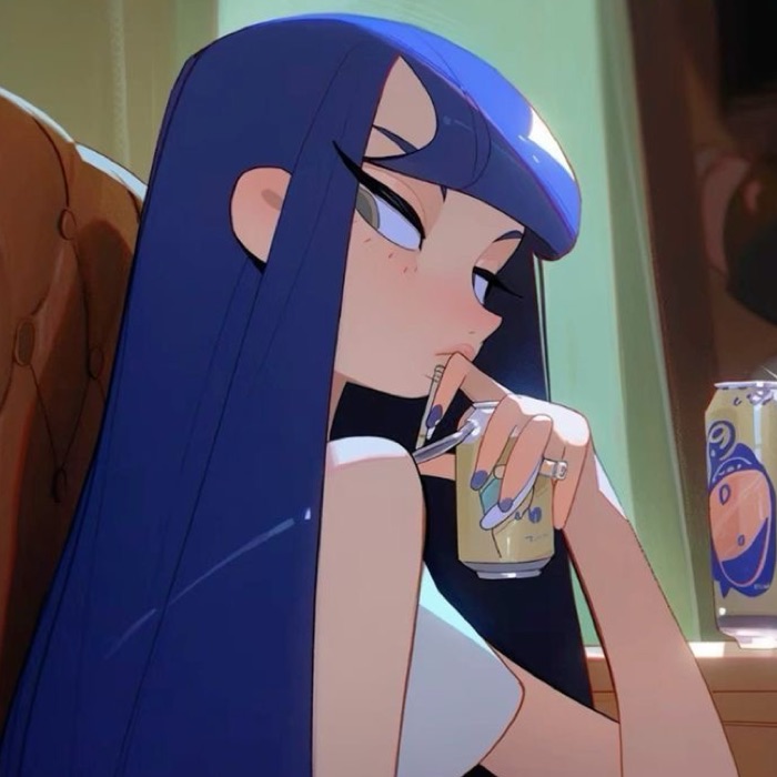 profile cover