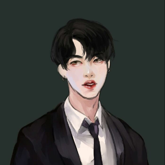 profile cover
