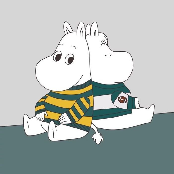 profile cover