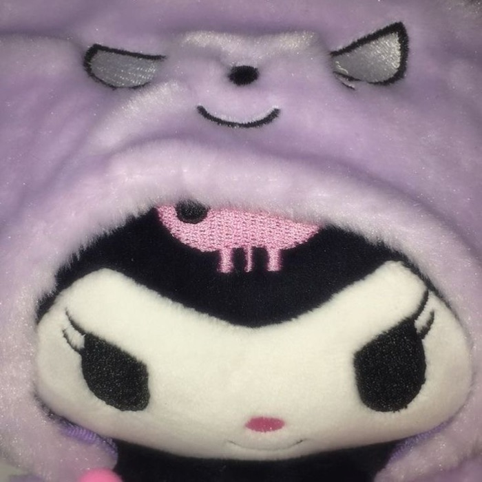 profile cover