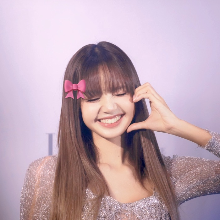 profile cover