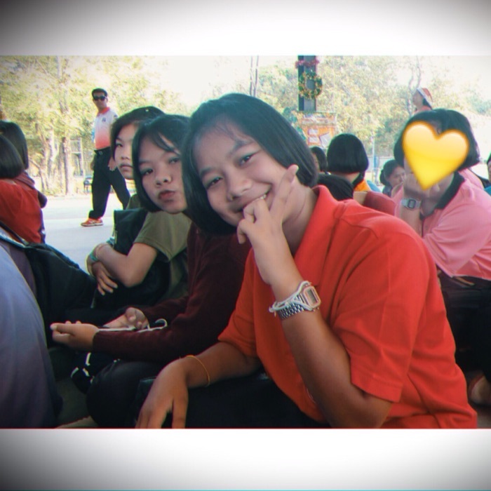 profile cover