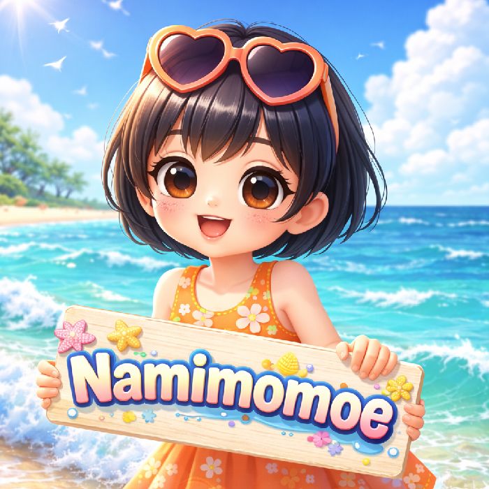 profile cover