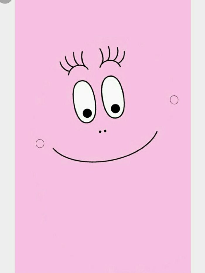 story-img