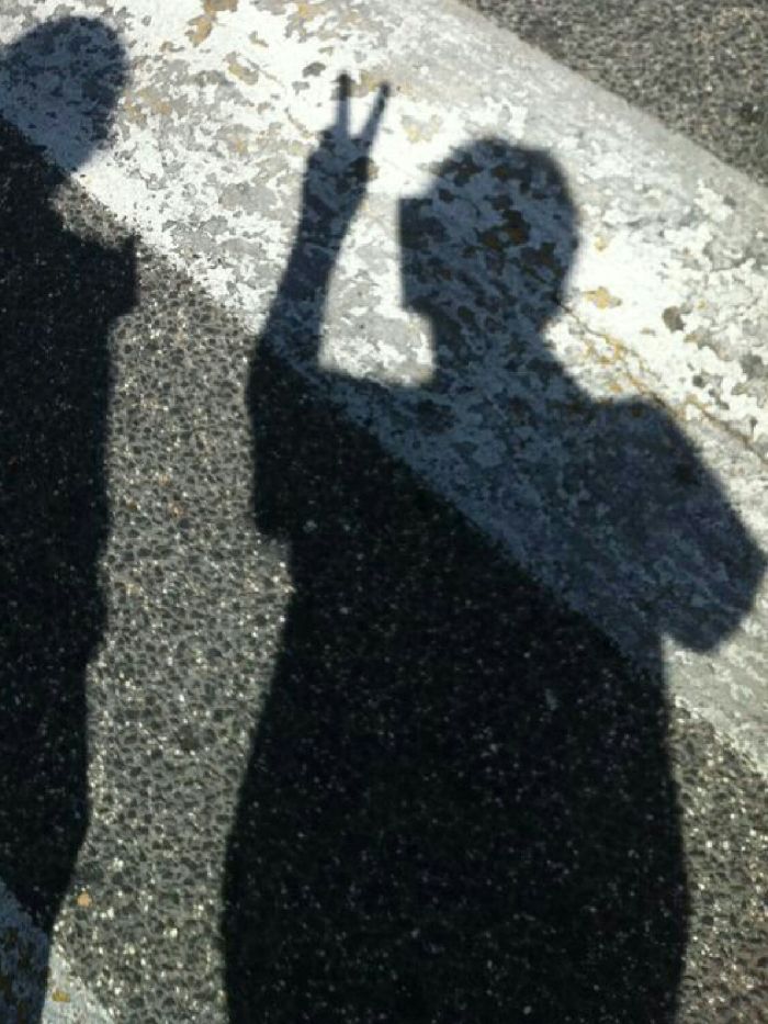 story-img