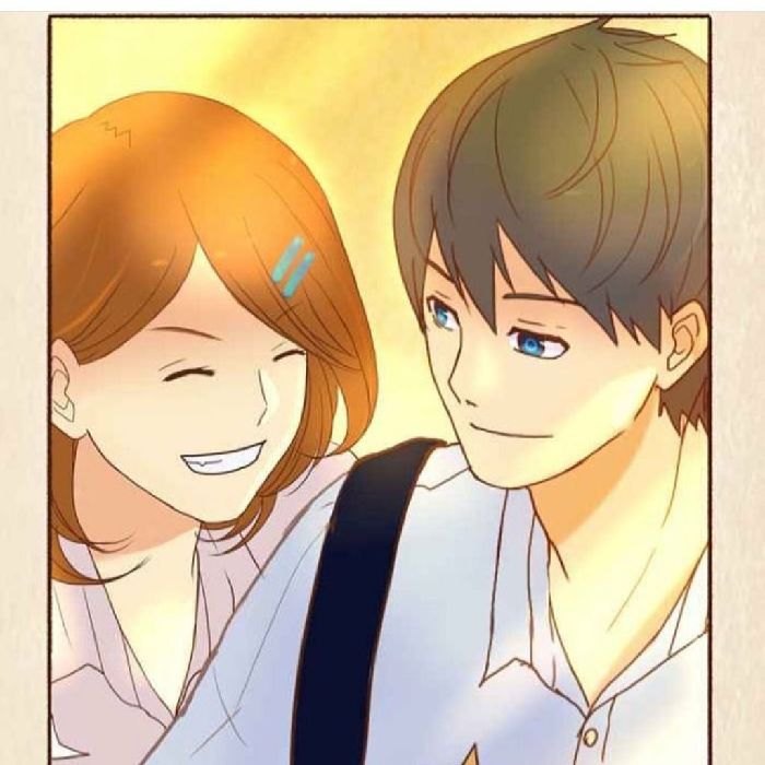 profile cover