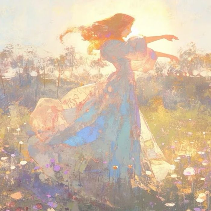 profile cover