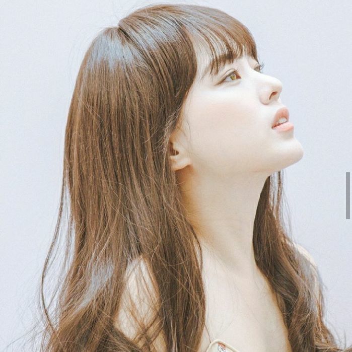 profile cover