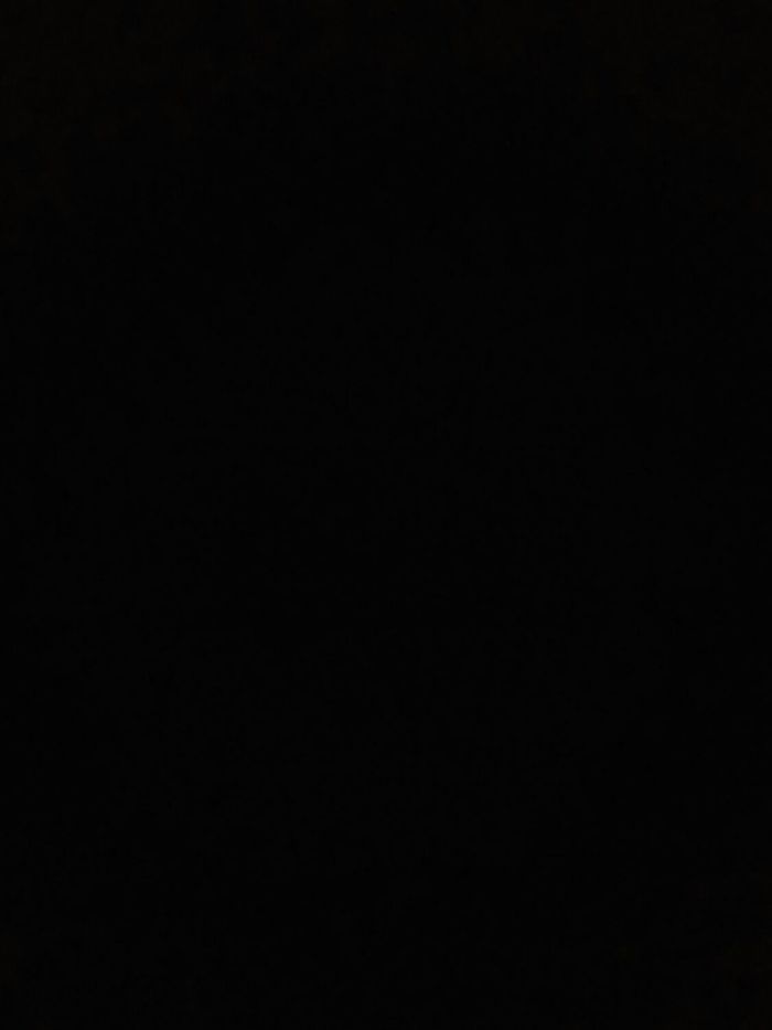 story-img
