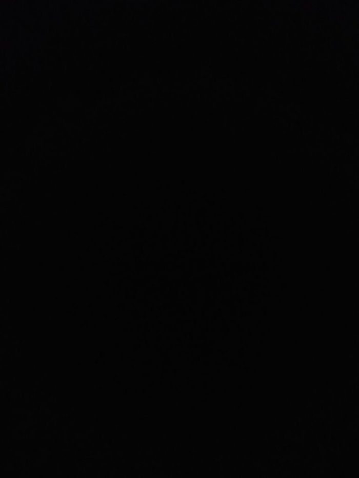 story-img
