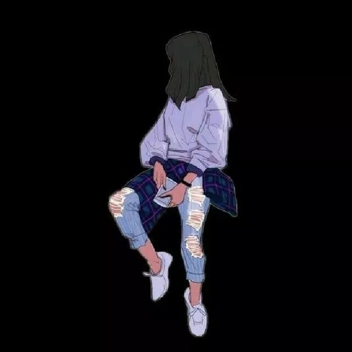 profile cover