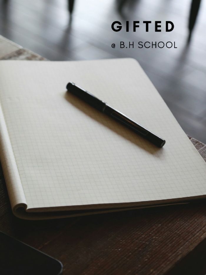 story-img