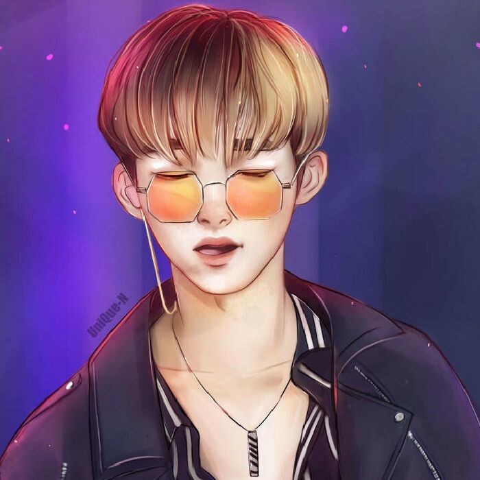 profile cover