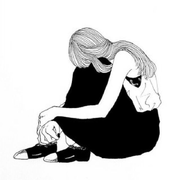 profile cover