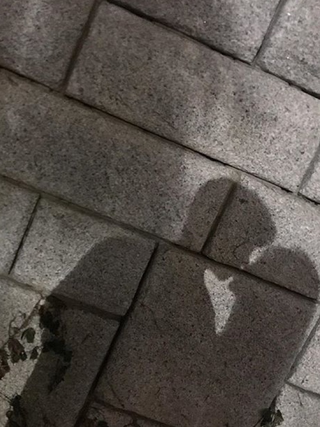 story-img