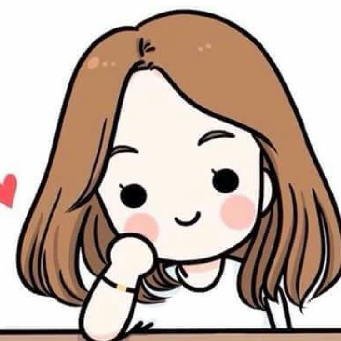 profile-image