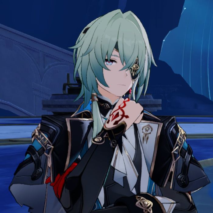 profile-image